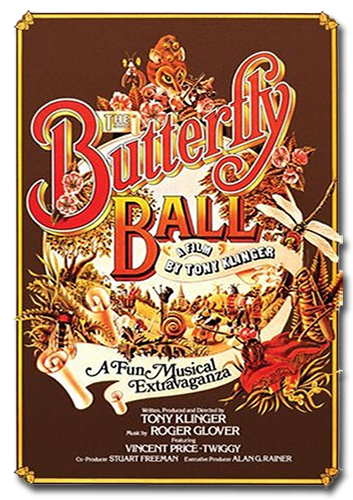 В-1976-году-вышла-экранизация-The-Butterfly-Ball