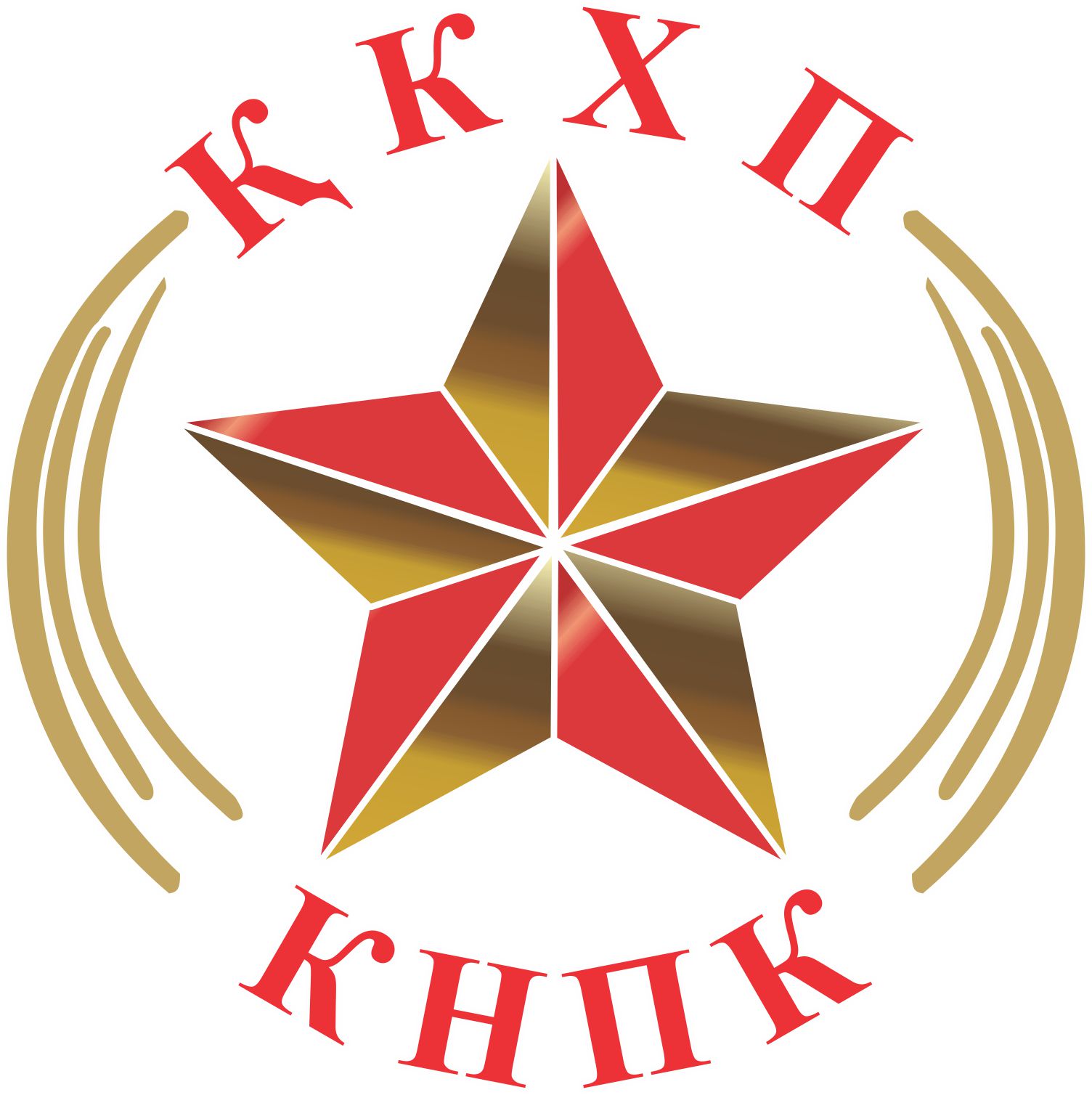logotip-knpk